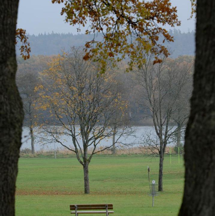 Photo of Others in Vanersborg