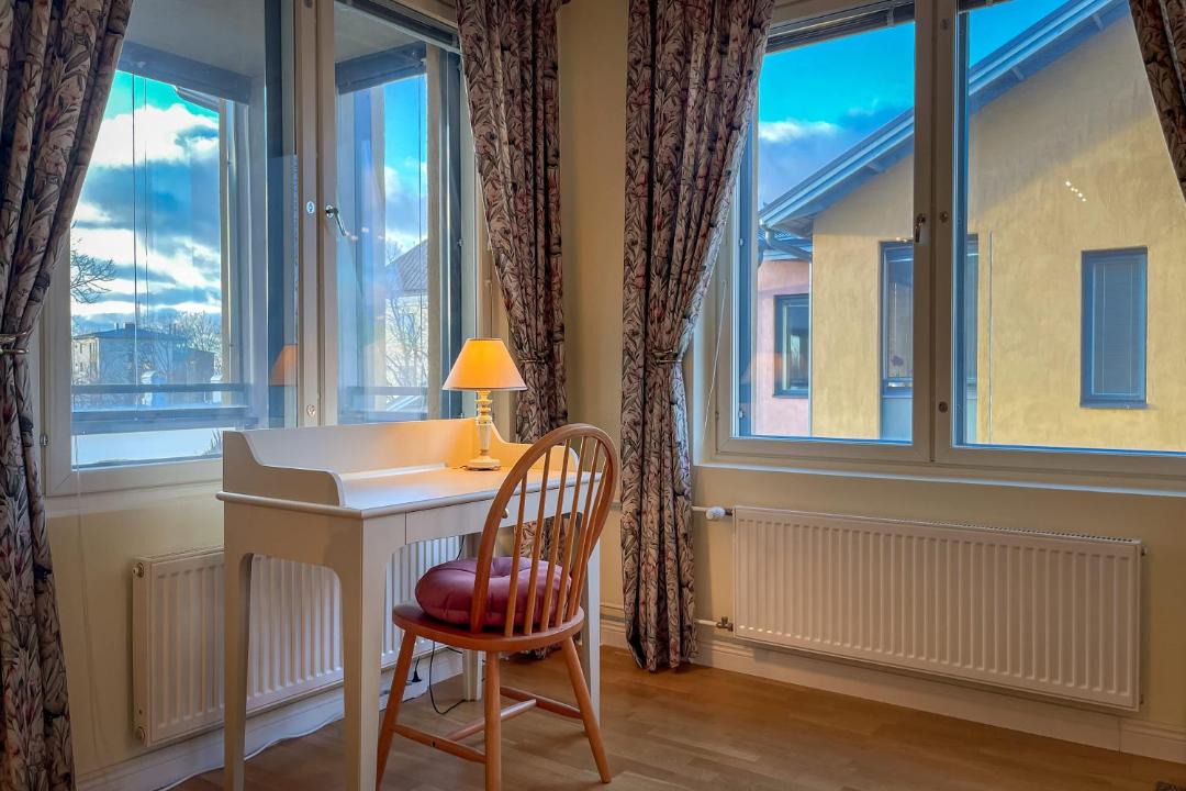 Photo of Others in Hanko