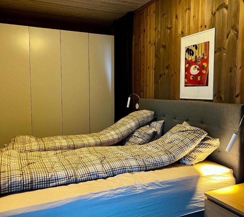 Photo of Others in Svidalen
