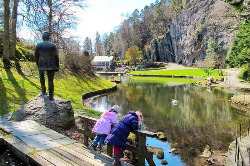 Photo of Others in Kristiansand