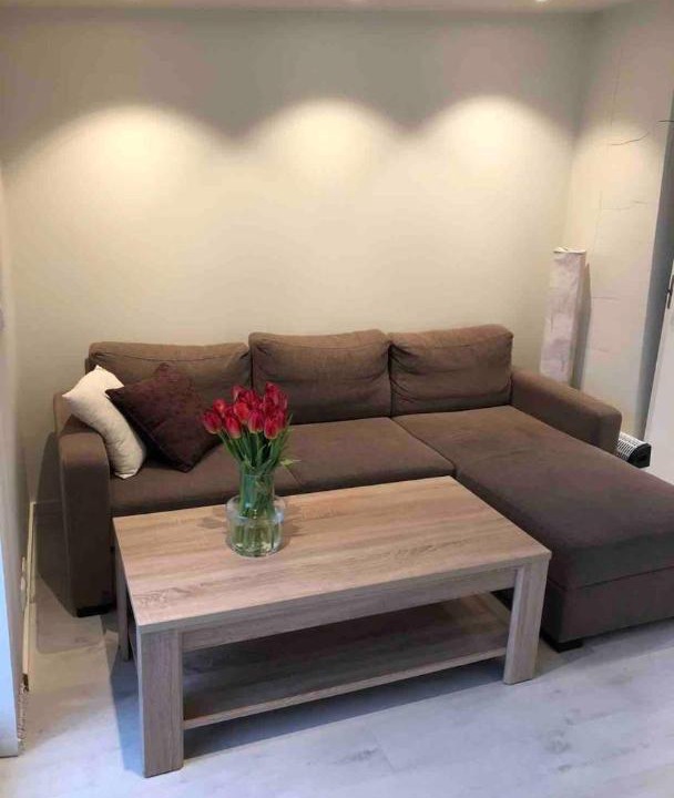 Photo of Livingroom in Kristiansand