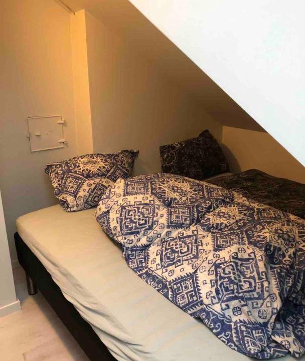 Photo of Bedroom in Kristiansand