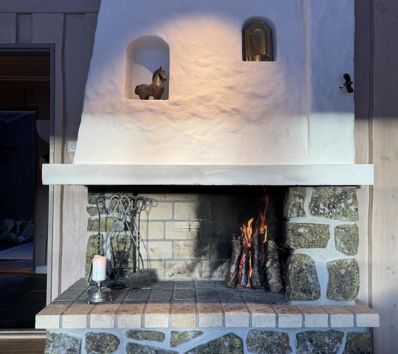 Photo of Others in Geilo