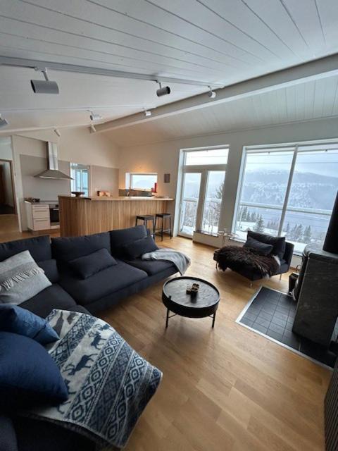 Photo of Livingroom in Are