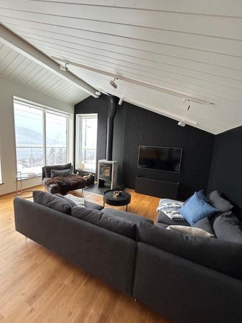 Photo of Livingroom in Are