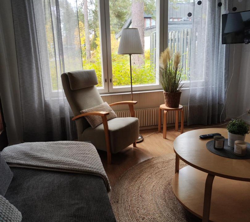 Photo of Others in Kajaani