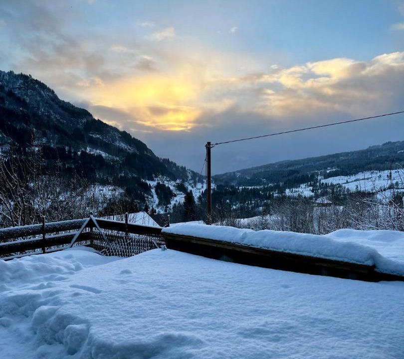 Photo of Others in Svidalen