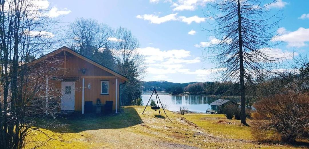 Photo of Others in Namsos