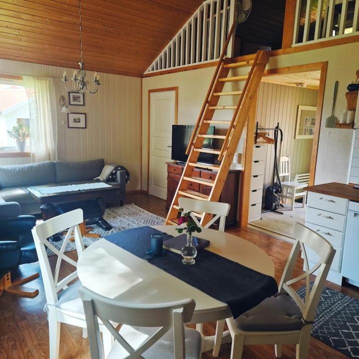 Photo of Others in Namsos