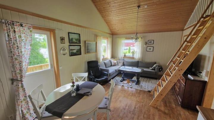 Photo of Others in Namsos