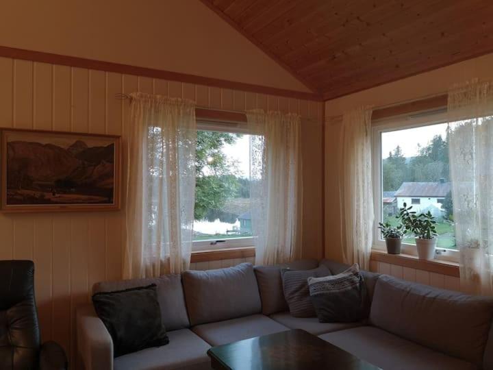 Photo of Others in Namsos