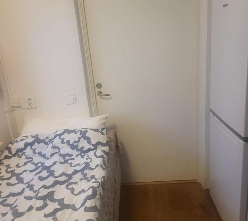 Photo of Bedroom in Spanga - Tensta