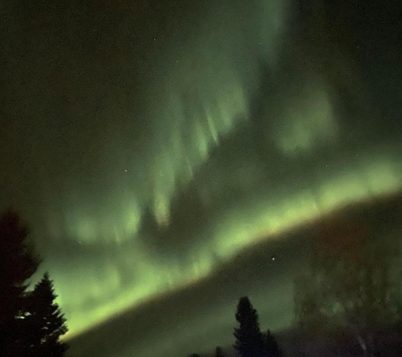 Photo of Others in Meltosjarvi