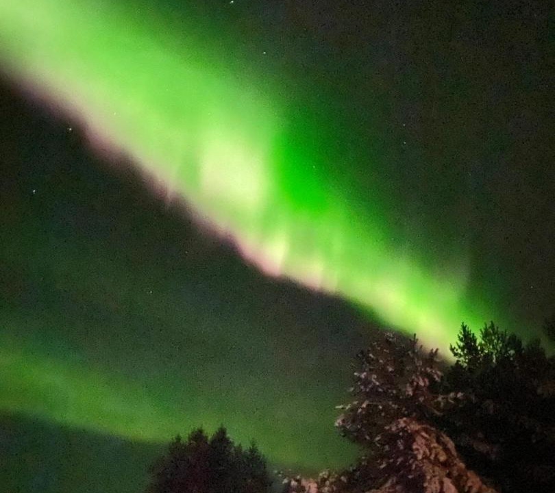 Photo of Others in Meltosjarvi