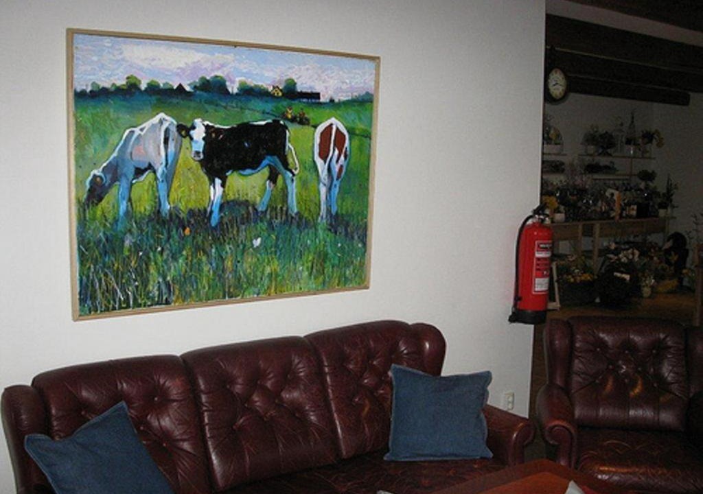 Photo of Livingroom in Bastad