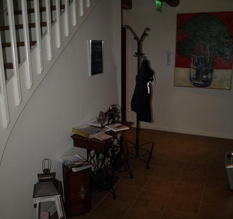 Photo of Others in Bastad
