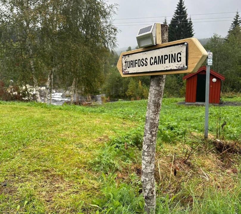Photo of Others in Meraker