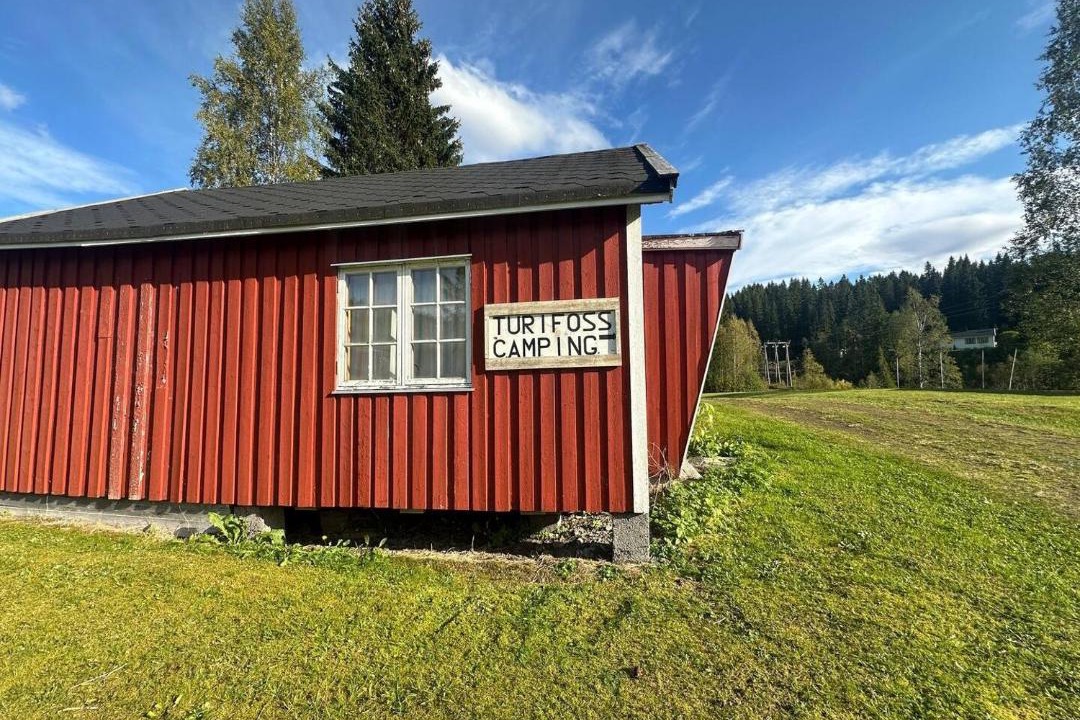 Photo of Others in Meraker