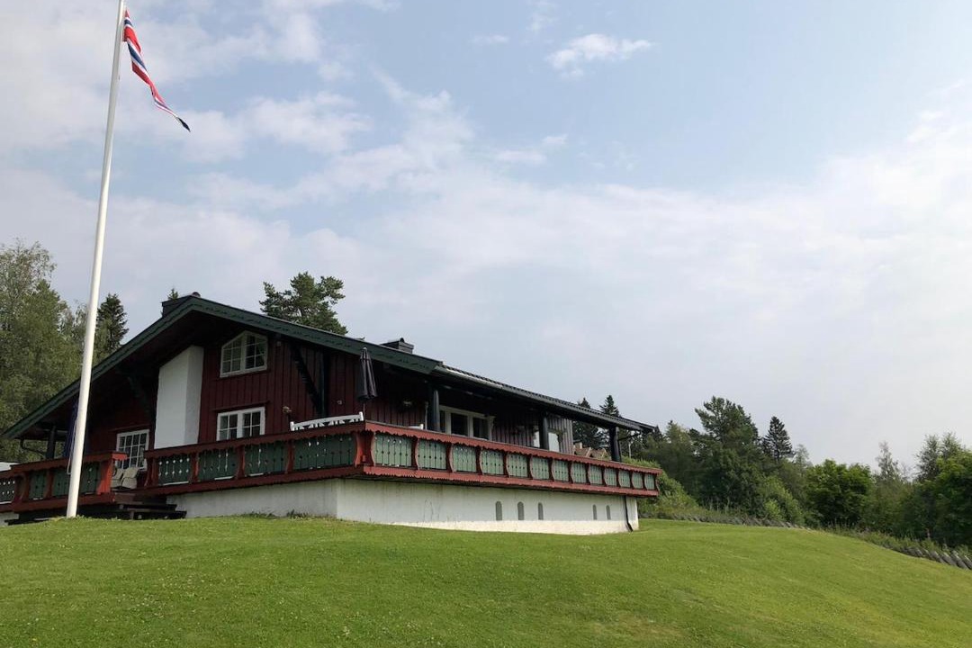 Photo of Others in Loten Municipality