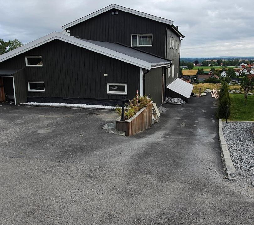 Photo of Others in Gjerdrum Municipality