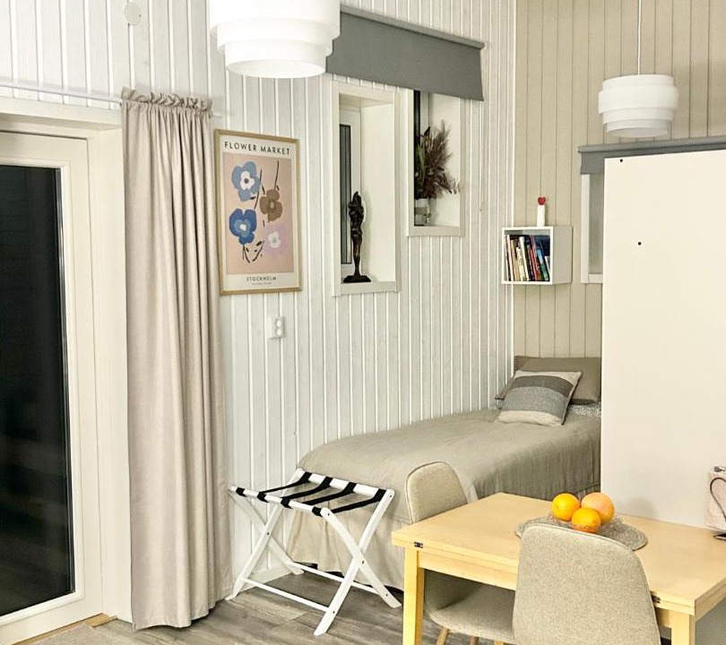 Photo of Others in Orebro
