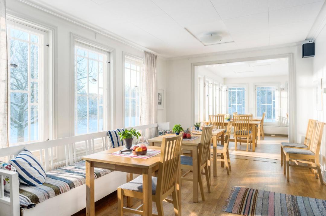 Photo of Others in Brastad
