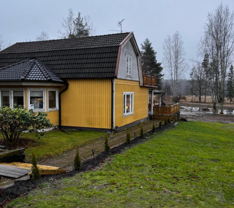 Photo of Others in Orebro