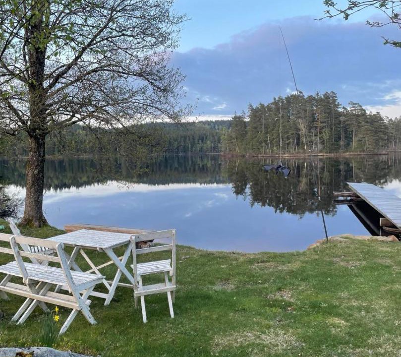 Photo of Others in Svenljunga Municipality