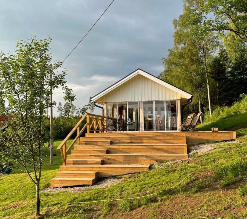 Photo of Others in Svenljunga Municipality