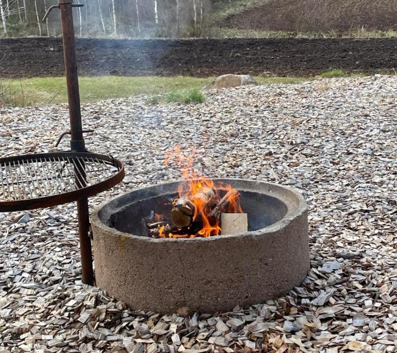 Photo of Outdoor in Svenljunga Municipality