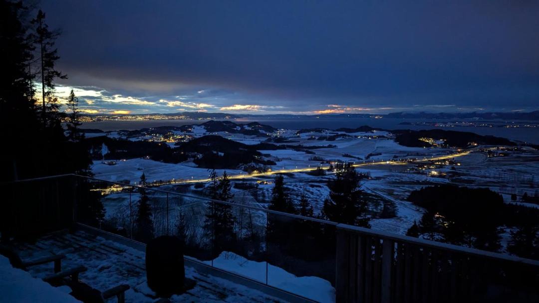 Photo of Others in Stjordal