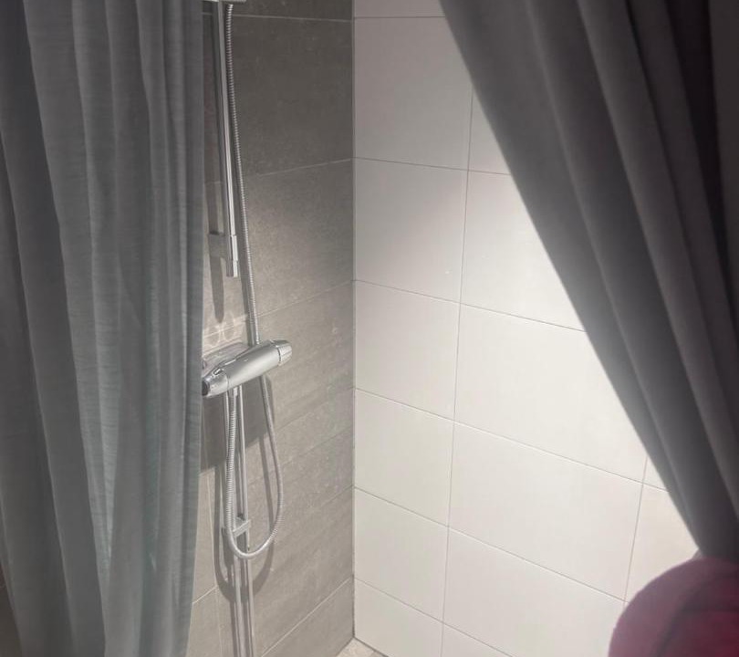 Photo of Bathroom in Nacka Municipality