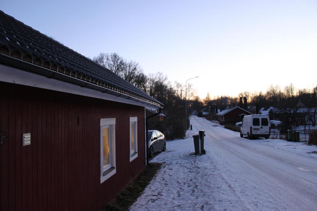 Photo of Others in Nordostra Motala