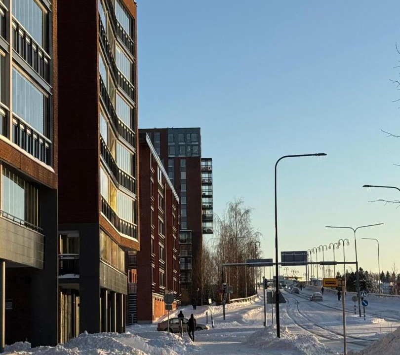 Photo of Others in Jyvaskyla