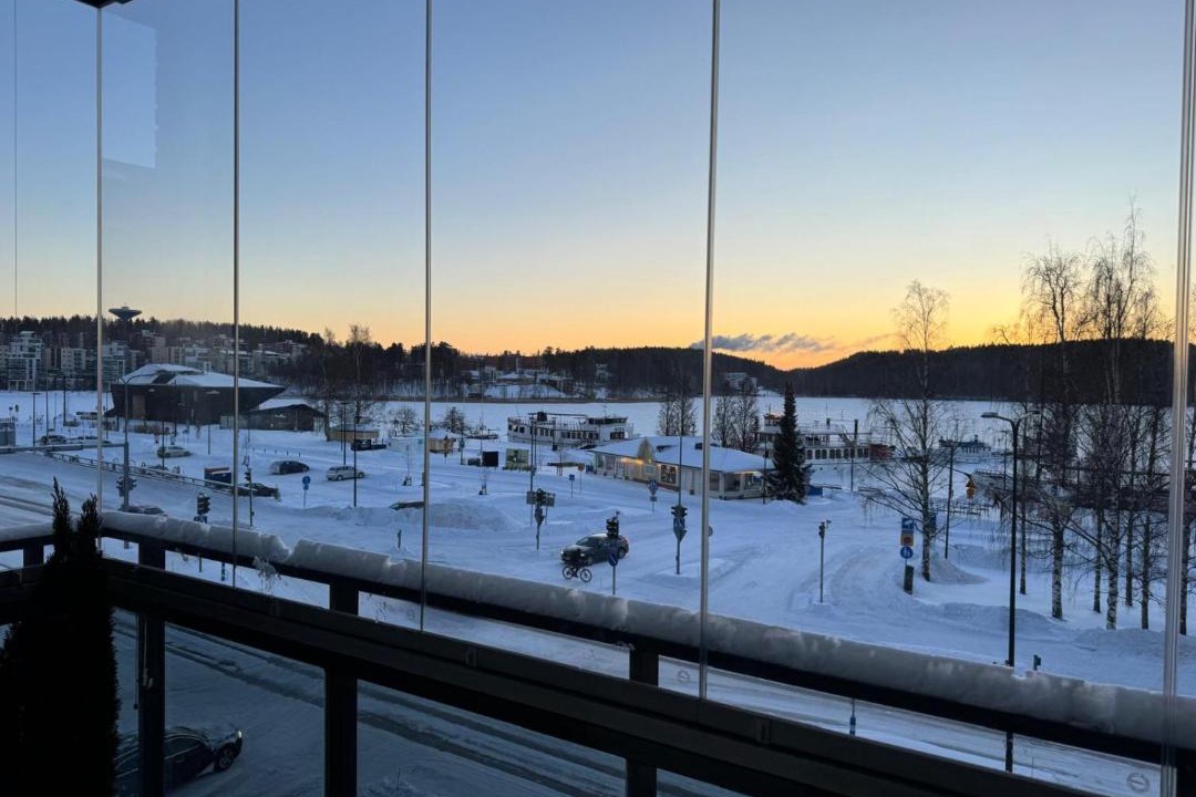 Photo of Others in Jyvaskyla