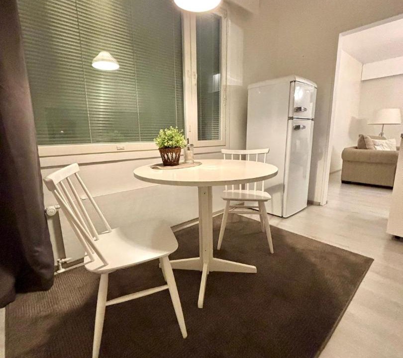 Photo of Others in Pori