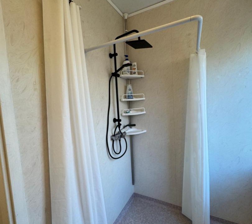 Photo of Bathroom in Ljungaverk