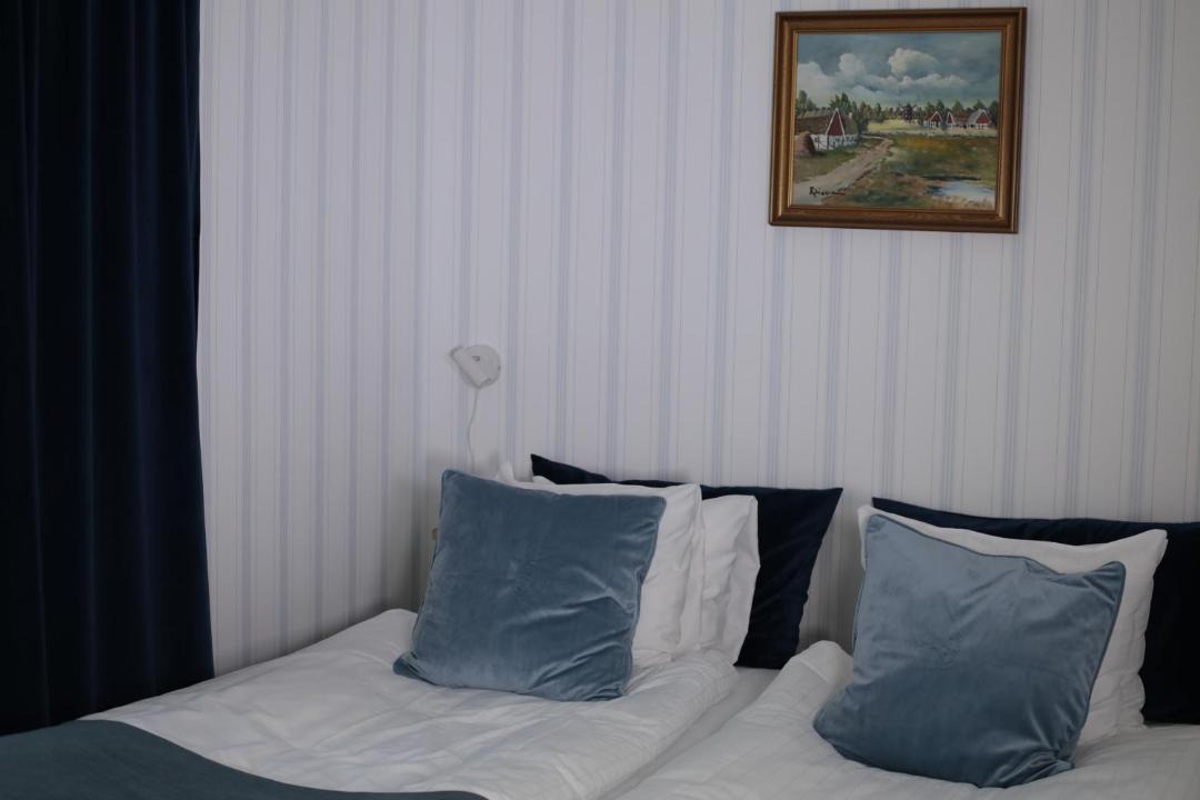 Photo of Bedroom in Molle