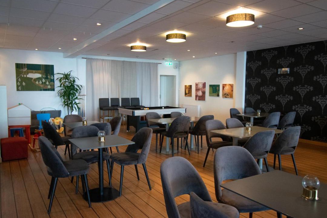 Photo of Others in Jönköping