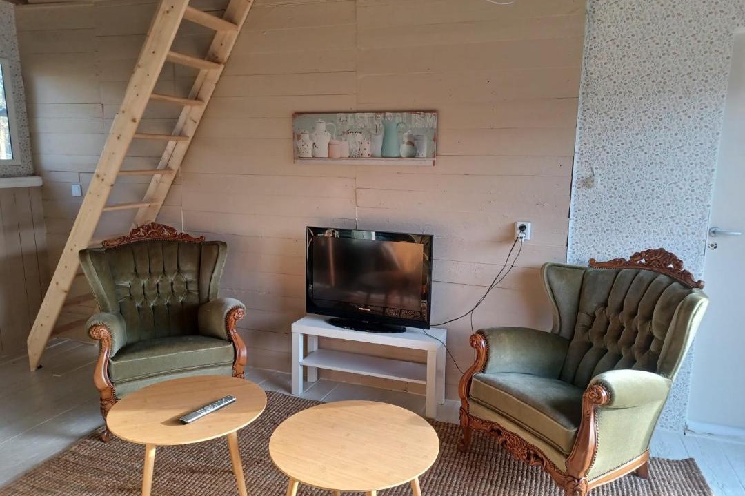Photo of Livingroom in Kvillsfors