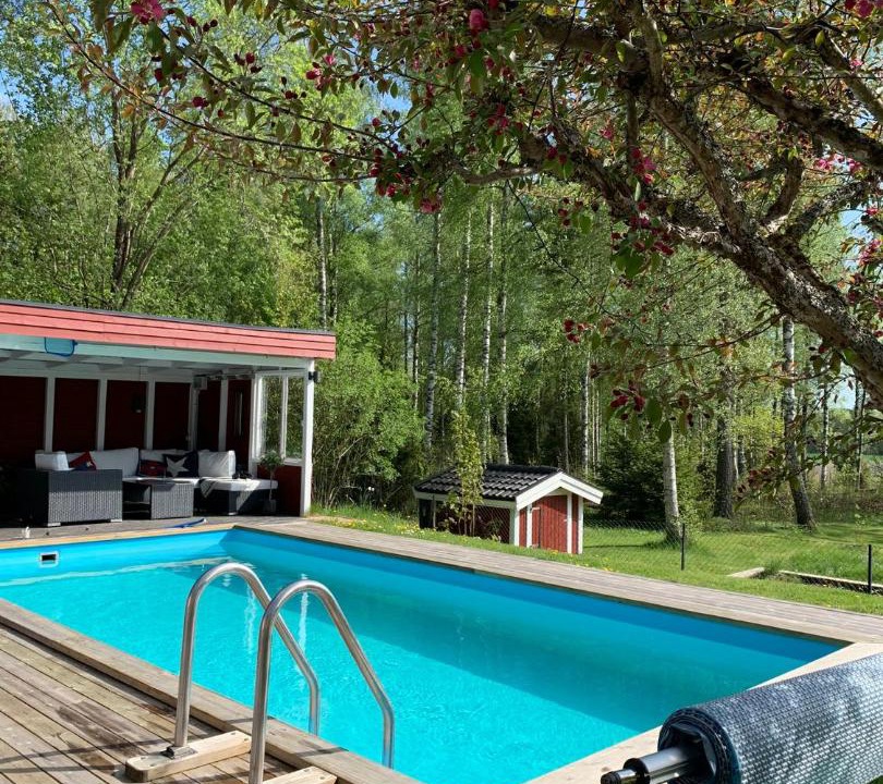 Photo of Outdoor in Marsta