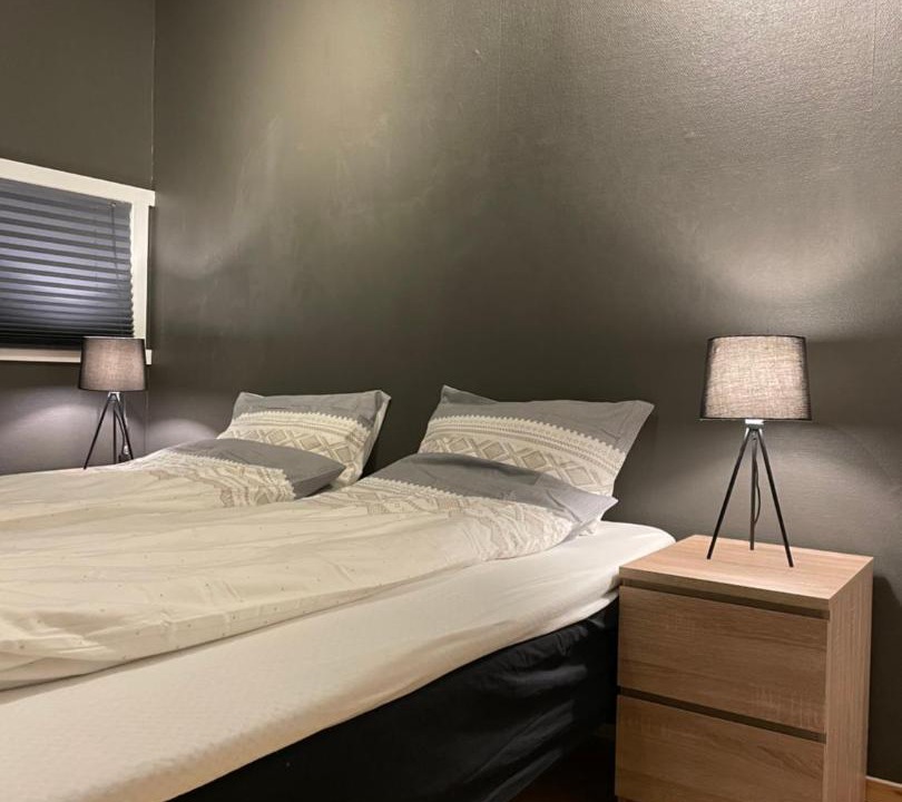Photo of Bedroom in Geilo