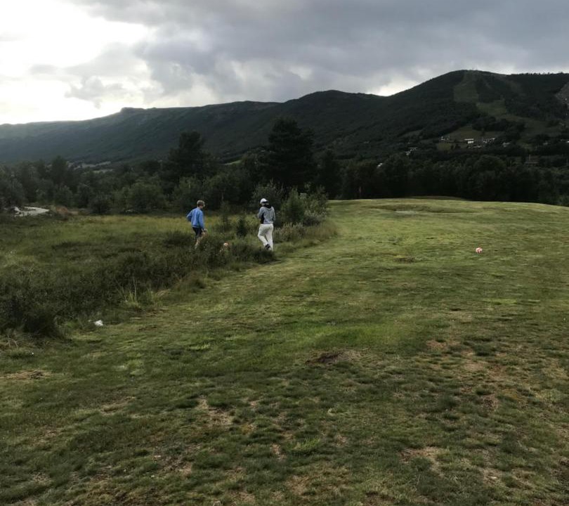 Photo of Others in Geilo