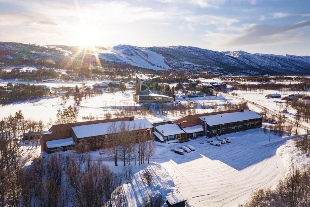 Photo of Others in Geilo