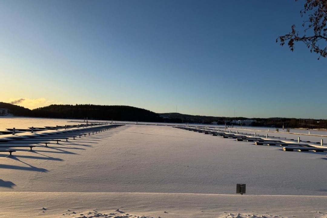 Photo of Others in Jyvaskyla
