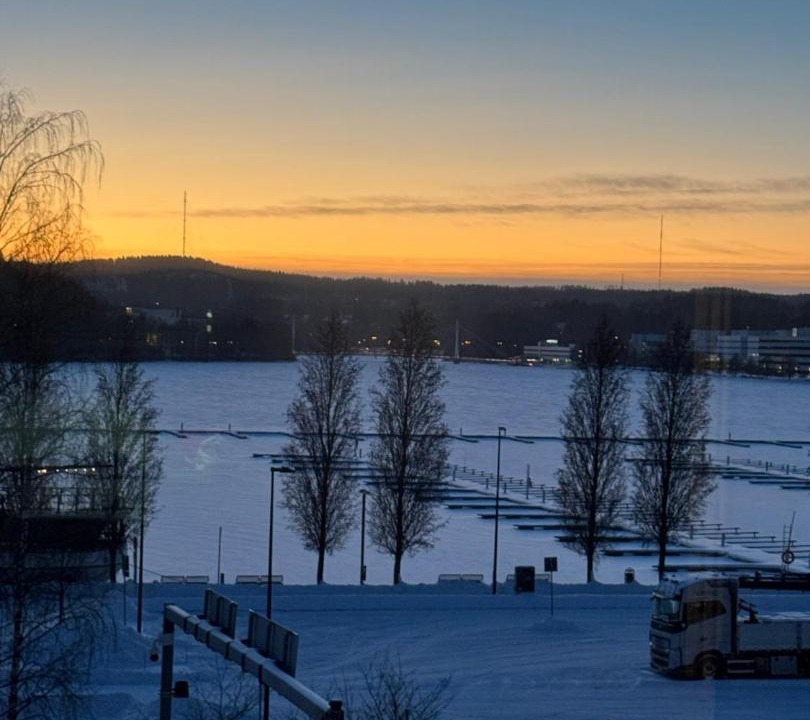 Photo of Others in Jyvaskyla