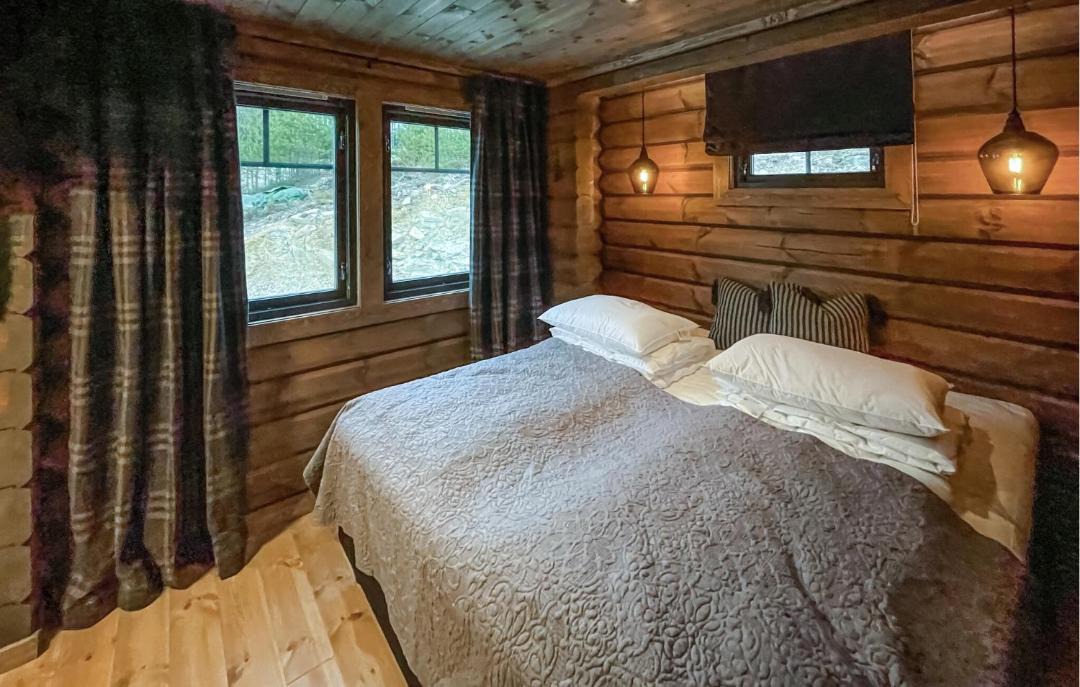 Photo of Bedroom in Koppang