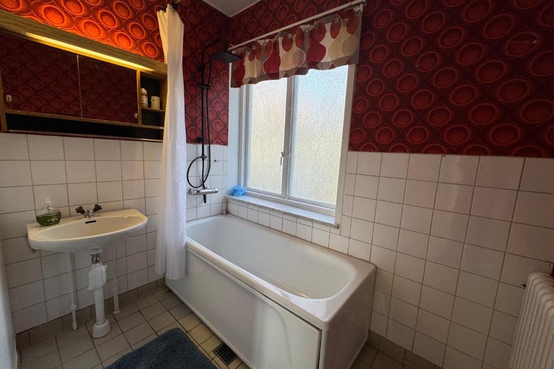 Photo of Bathroom in Ljungaverk