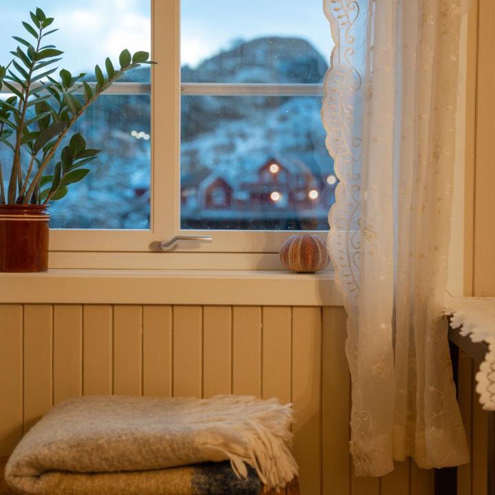 Photo of Others in Hamnøya