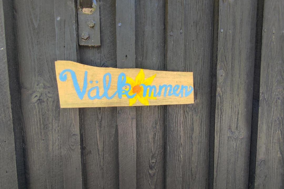 Photo of Others in Hultsfred Municipality